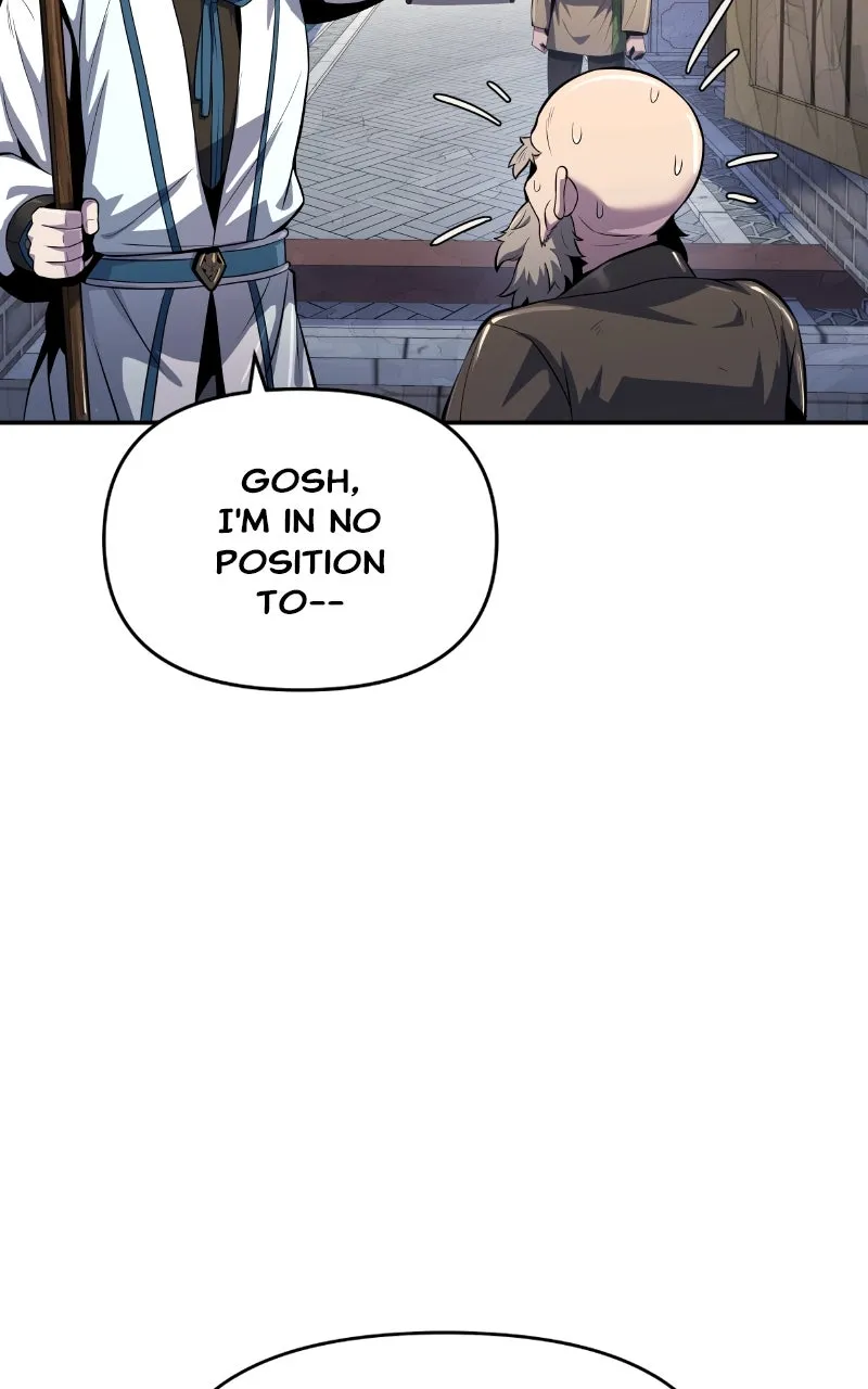 The Sichuan Tang Clan’s Entomologist Chapter 39 page 70 - 