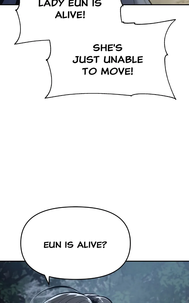 The Sichuan Tang Clan’s Entomologist Chapter 39 page 8 - 