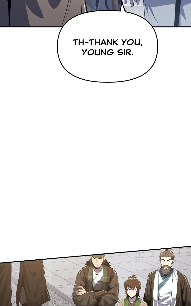 The Sichuan Tang Clan’s Entomologist Chapter 39 page 72 - 