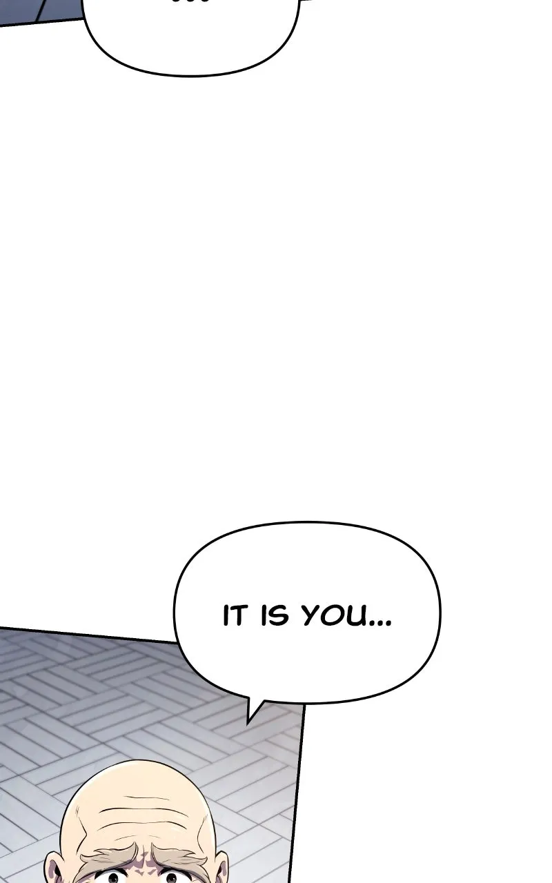 The Sichuan Tang Clan’s Entomologist Chapter 39 page 74 - 