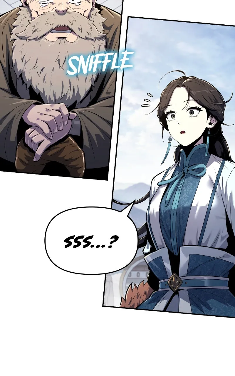 The Sichuan Tang Clan’s Entomologist Chapter 39 page 75 - 