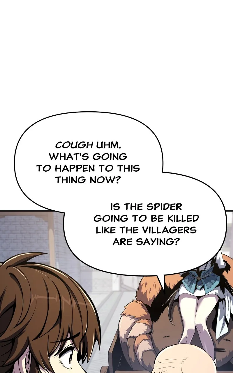 The Sichuan Tang Clan’s Entomologist Chapter 39 page 76 - 