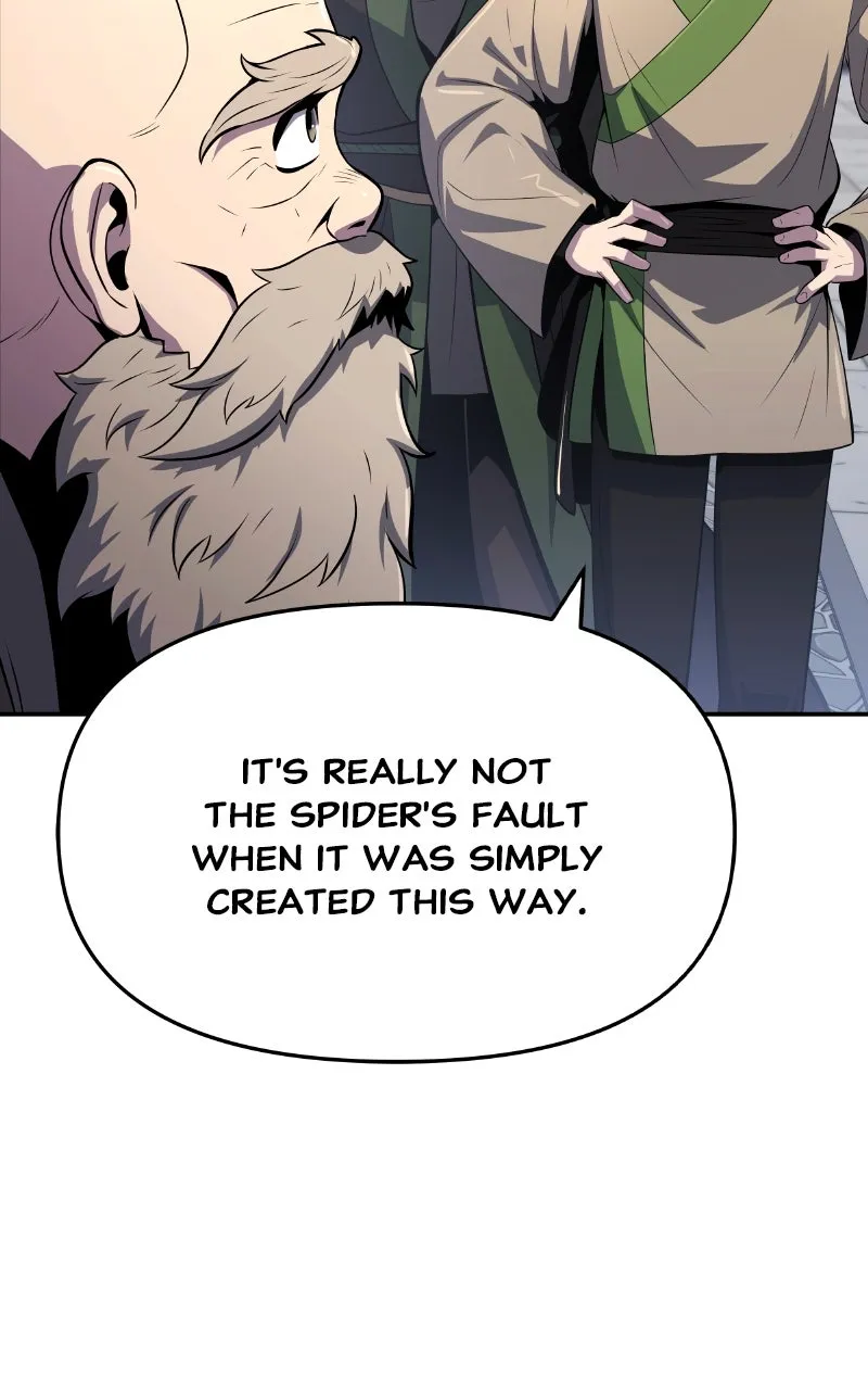 The Sichuan Tang Clan’s Entomologist Chapter 39 page 79 - 