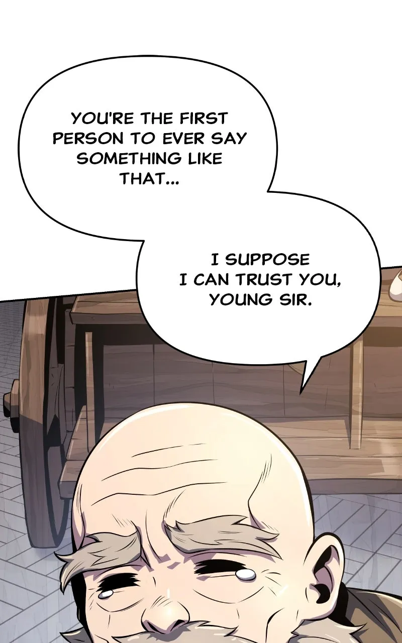 The Sichuan Tang Clan’s Entomologist Chapter 39 page 80 - 