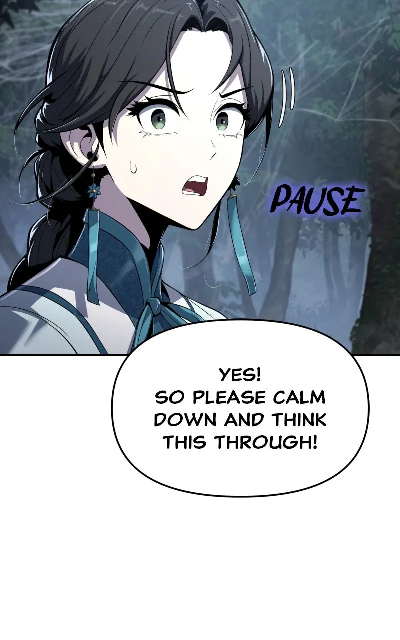 The Sichuan Tang Clan’s Entomologist Chapter 39 page 9 - 