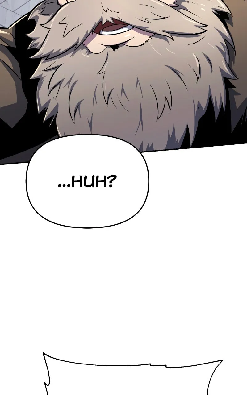 The Sichuan Tang Clan’s Entomologist Chapter 39 page 81 - 