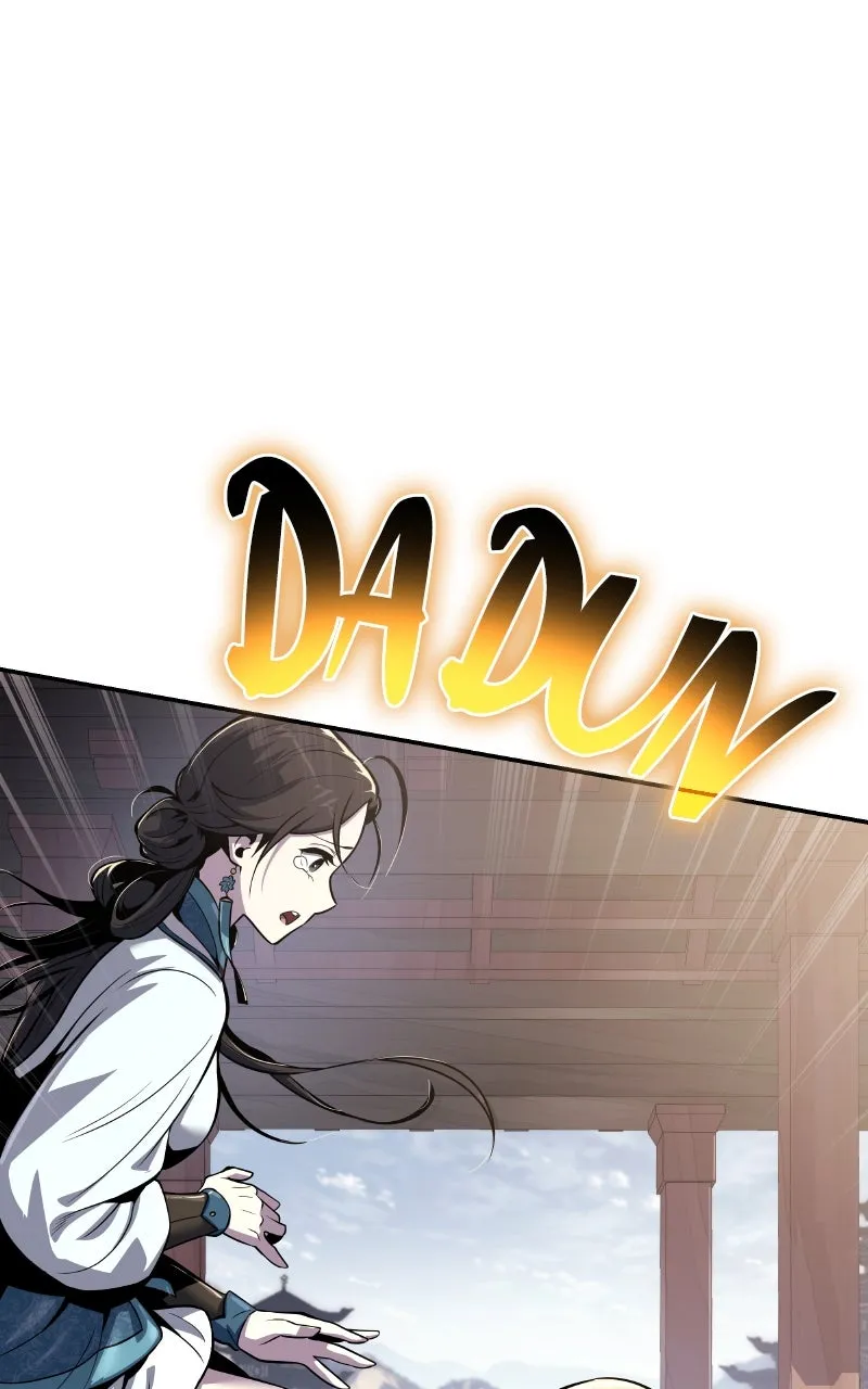 The Sichuan Tang Clan’s Entomologist Chapter 39 page 85 - 