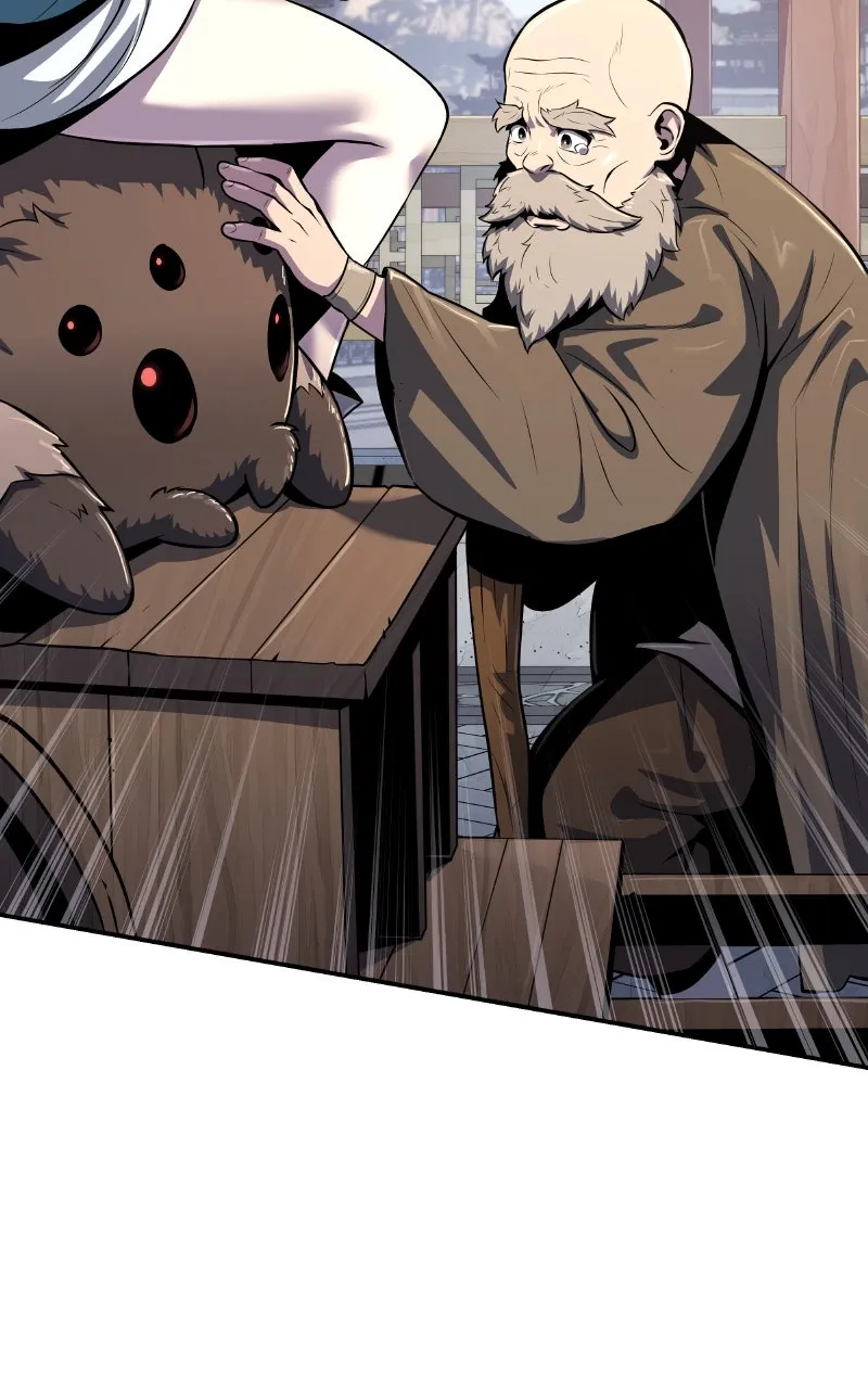 The Sichuan Tang Clan’s Entomologist Chapter 39 page 86 - 