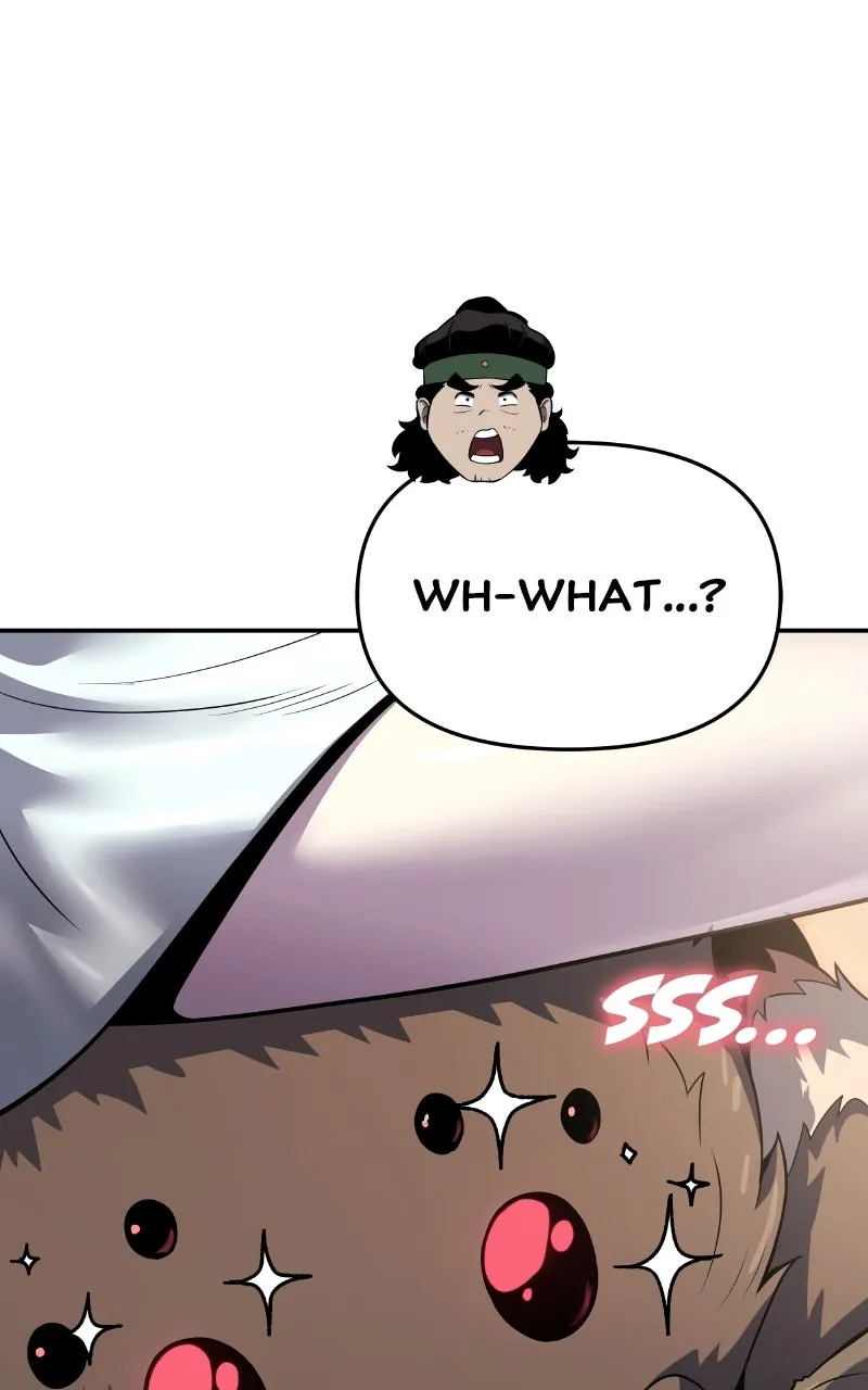 The Sichuan Tang Clan’s Entomologist Chapter 39 page 87 - 