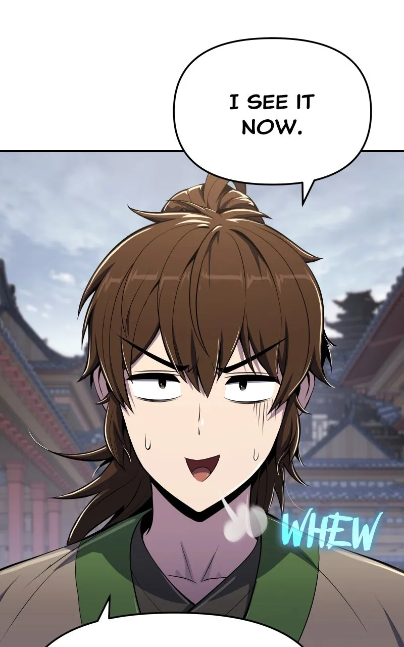 The Sichuan Tang Clan’s Entomologist Chapter 39 page 89 - 