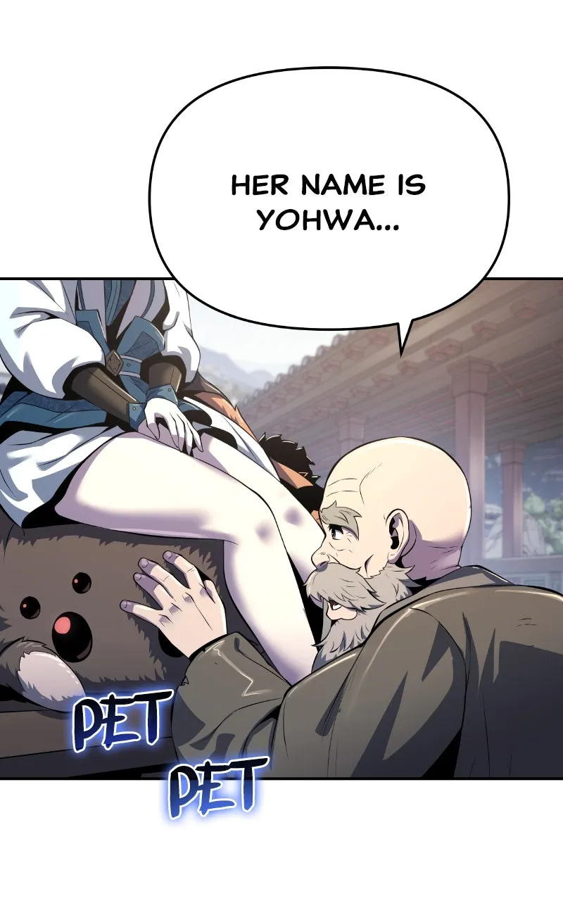 The Sichuan Tang Clan’s Entomologist Chapter 39 page 93 - 