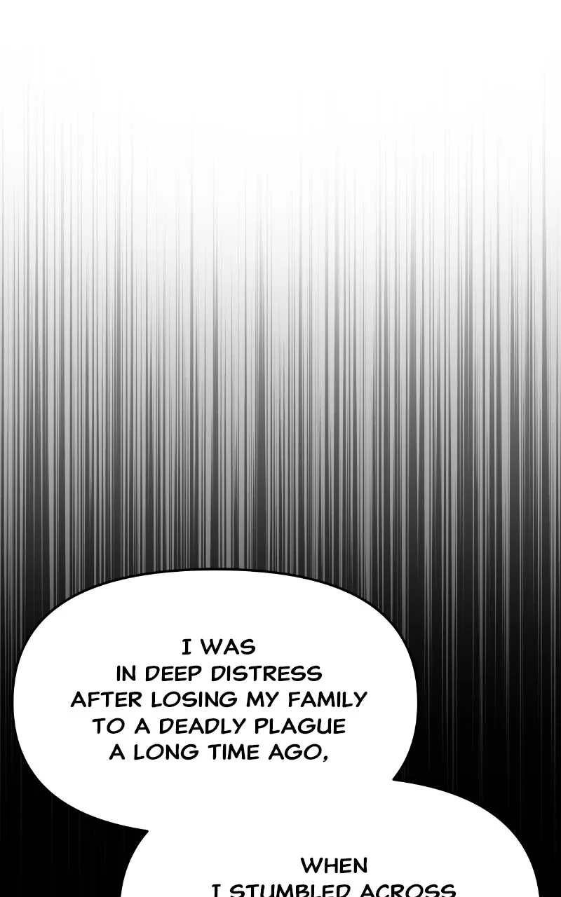 The Sichuan Tang Clan’s Entomologist Chapter 39 page 94 - 