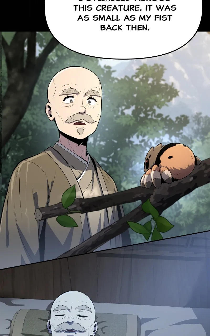 The Sichuan Tang Clan’s Entomologist Chapter 39 page 95 - 