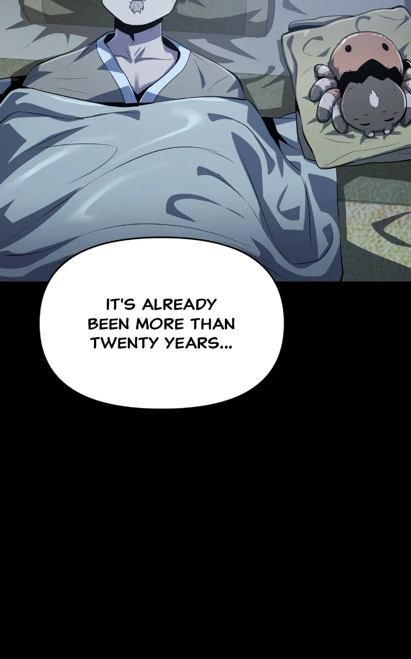 The Sichuan Tang Clan’s Entomologist Chapter 39 page 96 - 