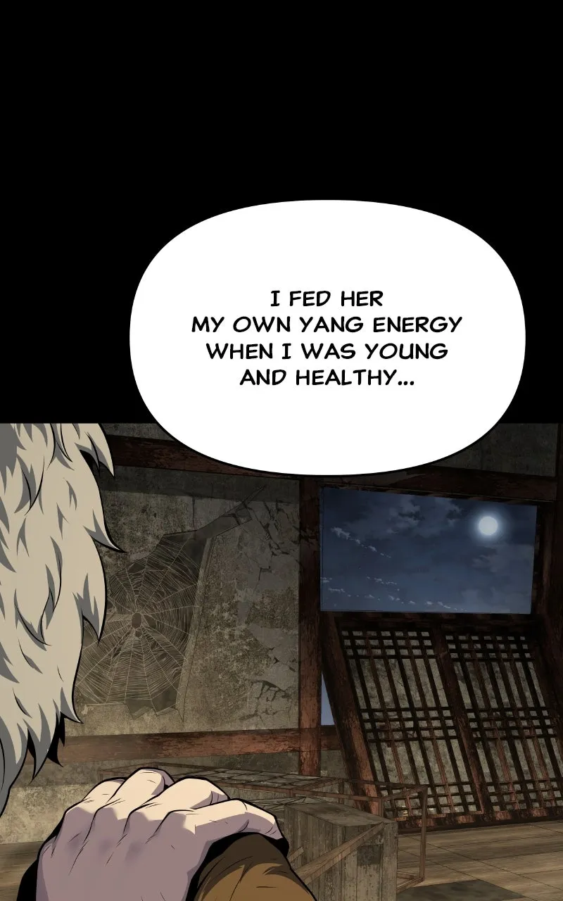 The Sichuan Tang Clan’s Entomologist Chapter 39 page 97 - 