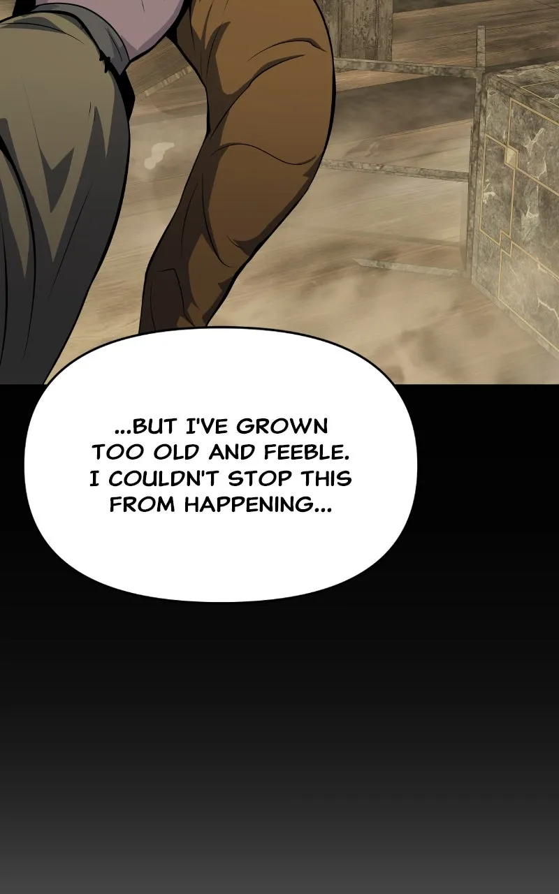 The Sichuan Tang Clan’s Entomologist Chapter 39 page 98 - 