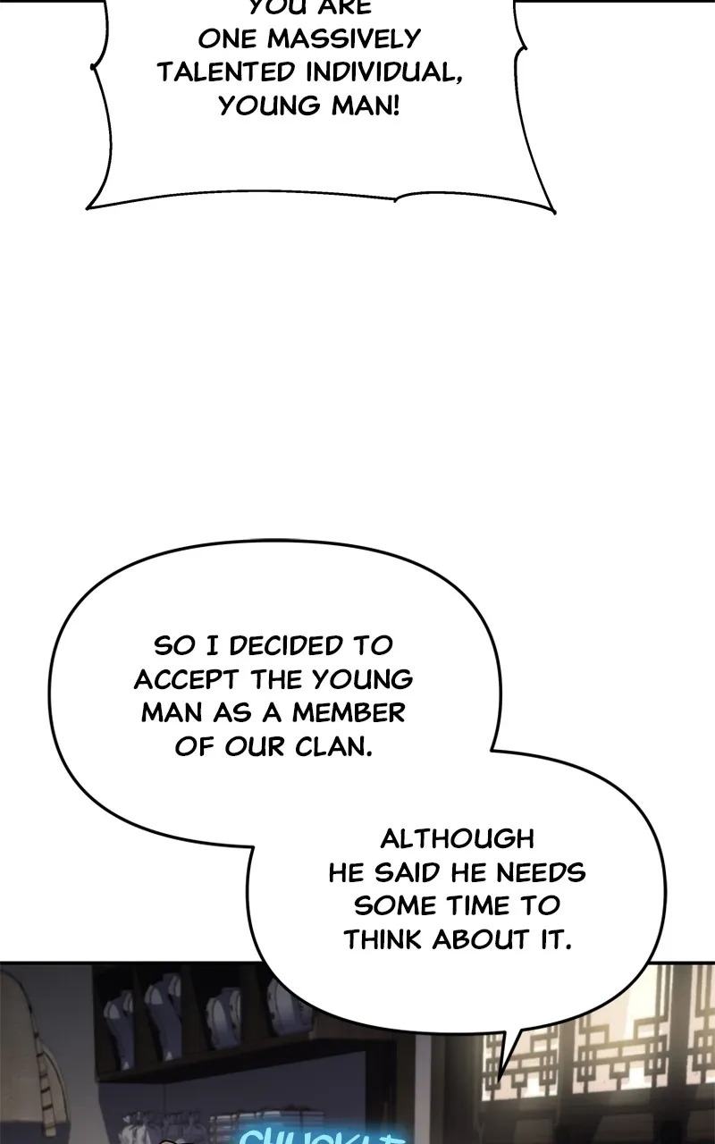 The Sichuan Tang Clan’s Entomologist Chapter 4 page 101 - 