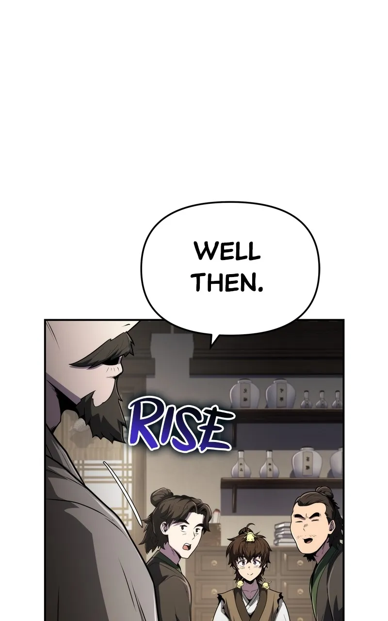 The Sichuan Tang Clan’s Entomologist Chapter 4 page 103 - 