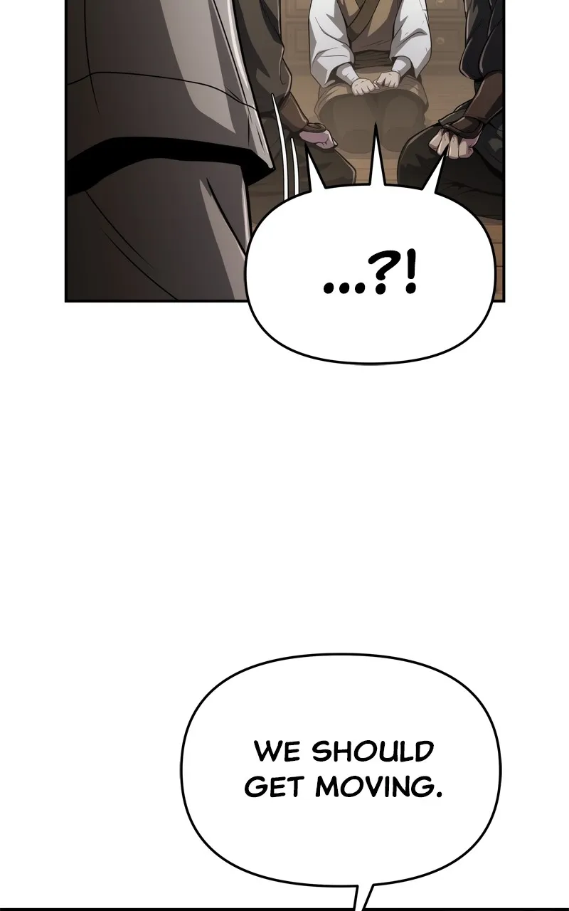 The Sichuan Tang Clan’s Entomologist Chapter 4 page 104 - 