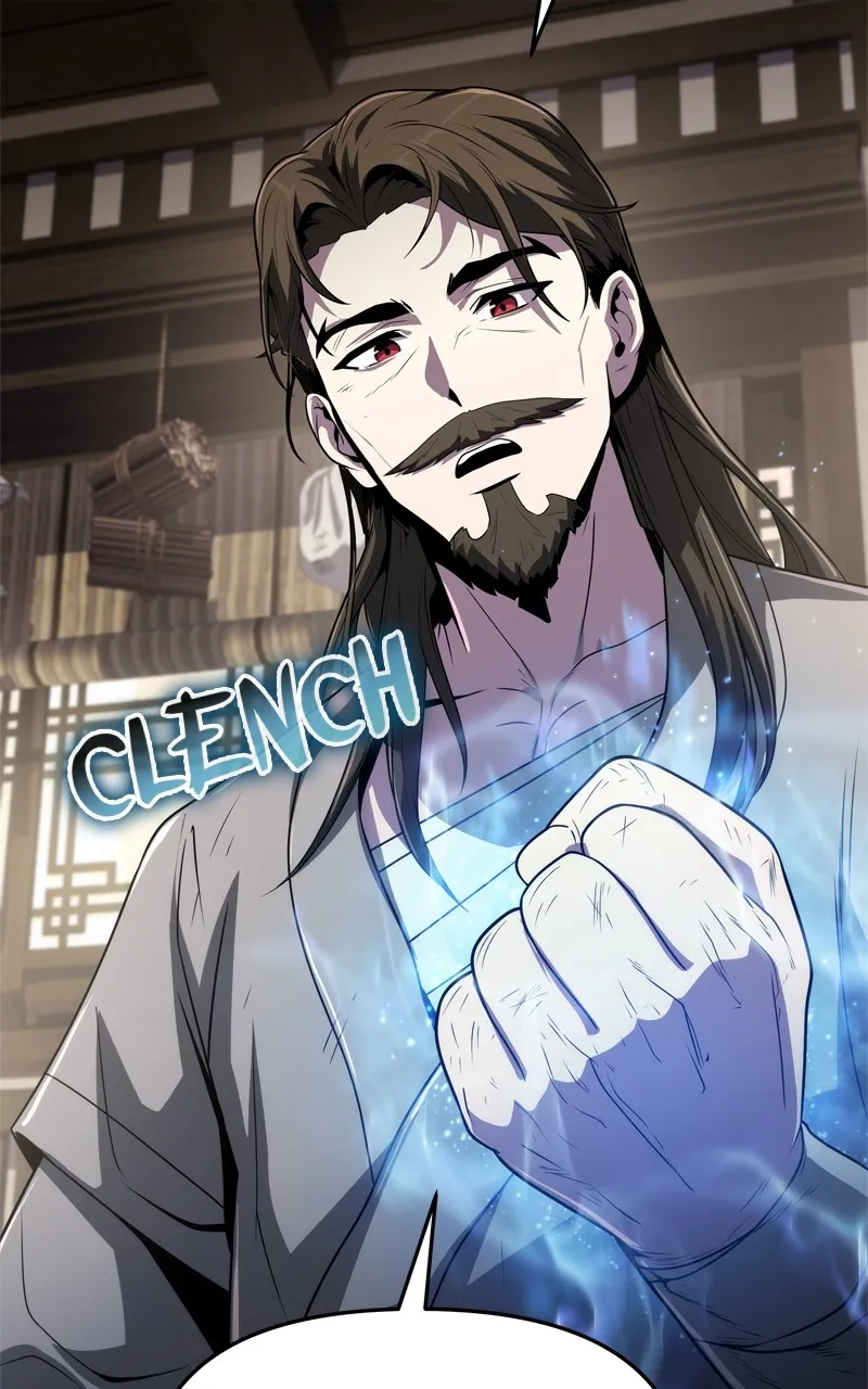 The Sichuan Tang Clan’s Entomologist Chapter 4 page 105 - 