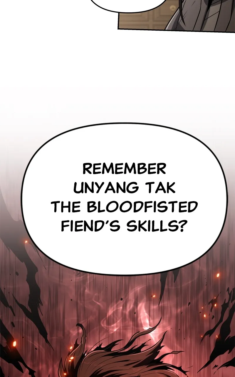 The Sichuan Tang Clan’s Entomologist Chapter 4 page 108 - 