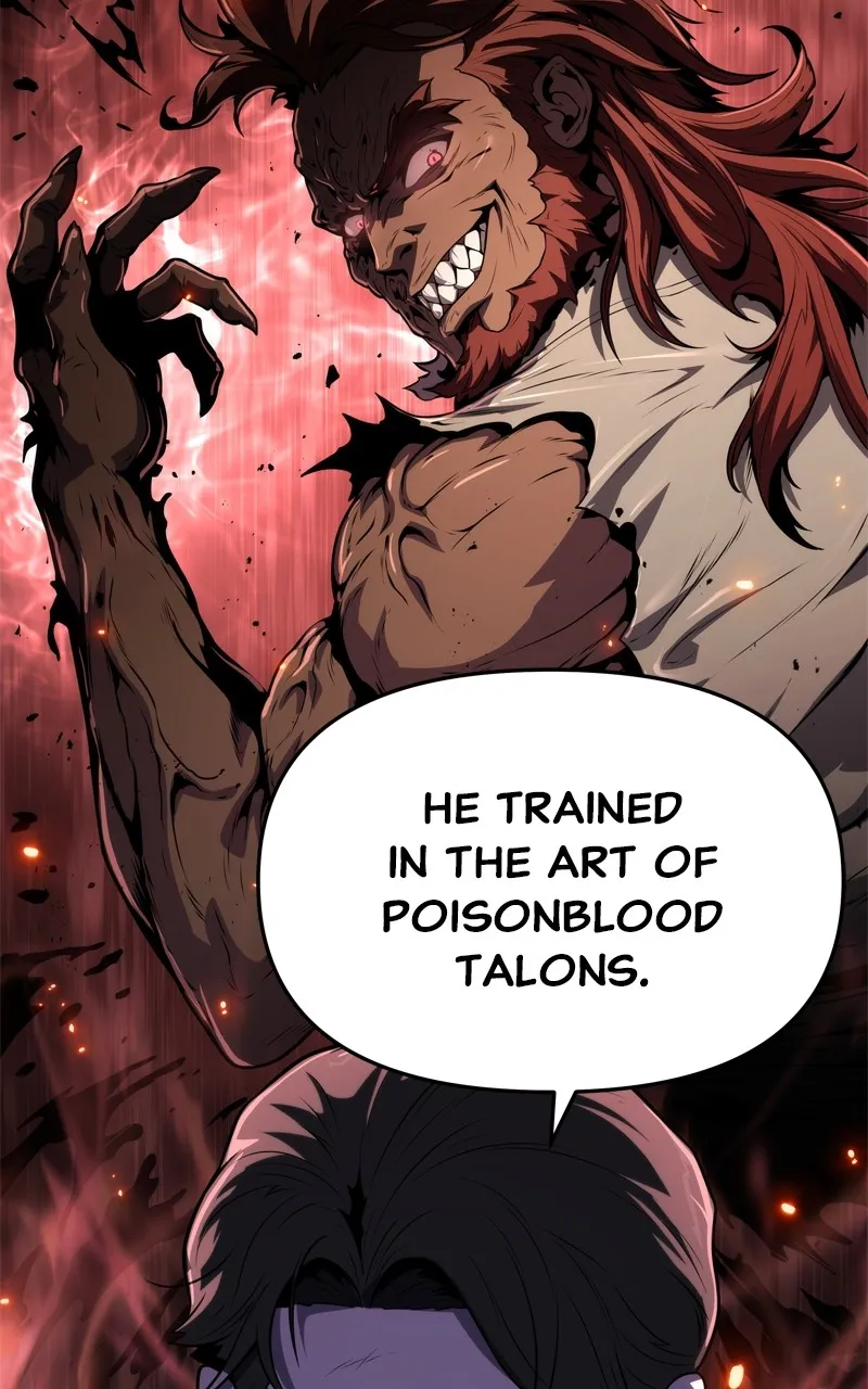 The Sichuan Tang Clan’s Entomologist Chapter 4 page 109 - 