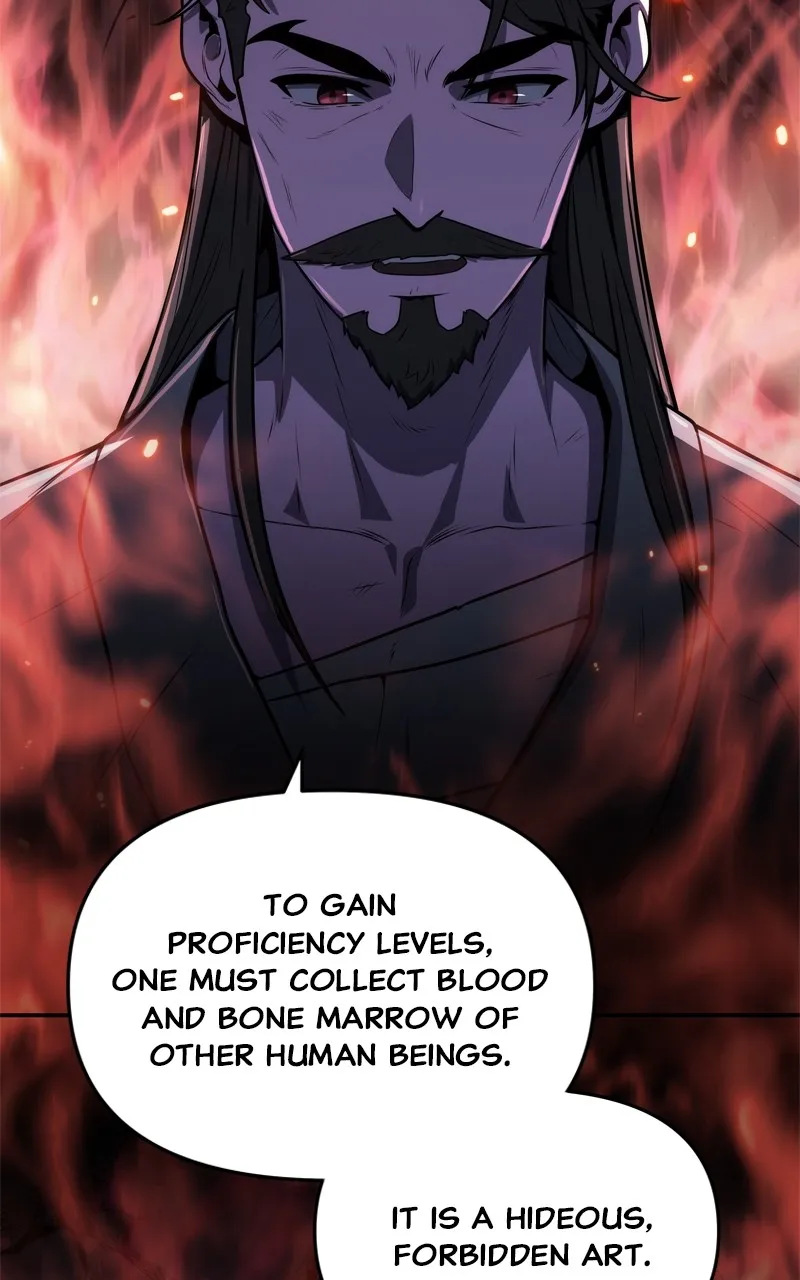 The Sichuan Tang Clan’s Entomologist Chapter 4 page 110 - 