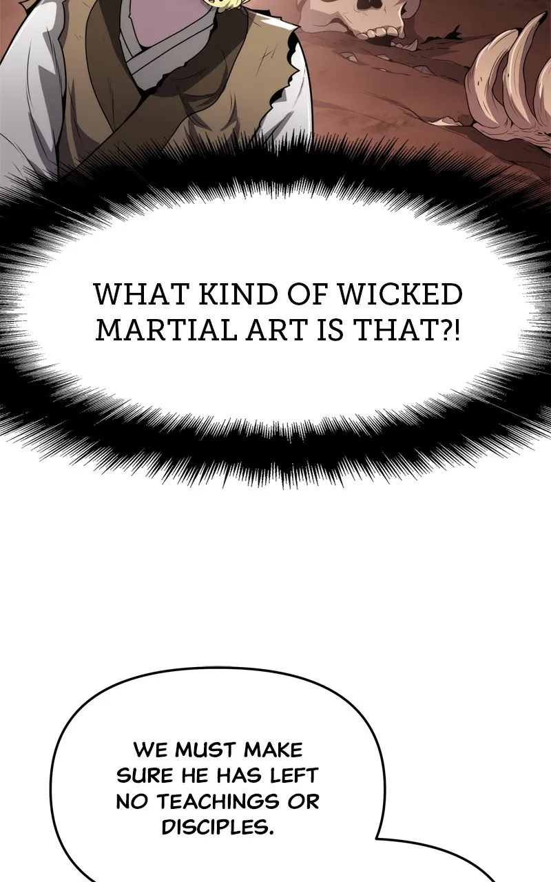 The Sichuan Tang Clan’s Entomologist Chapter 4 page 112 - 