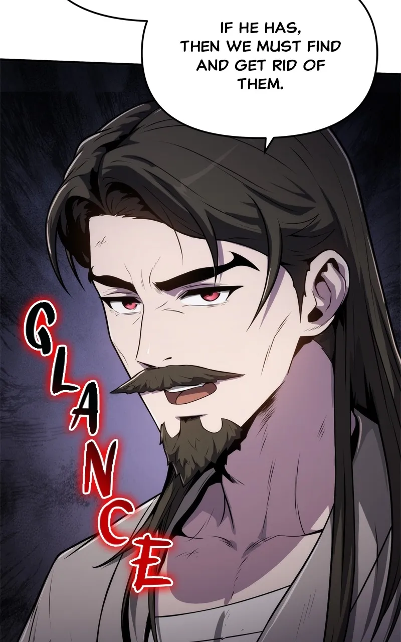 The Sichuan Tang Clan’s Entomologist Chapter 4 page 113 - 