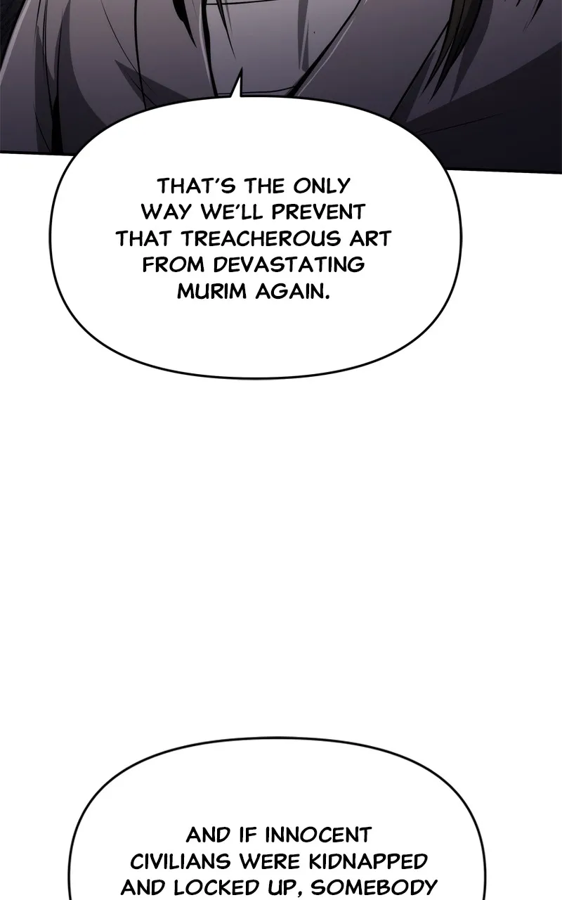 The Sichuan Tang Clan’s Entomologist Chapter 4 page 114 - 
