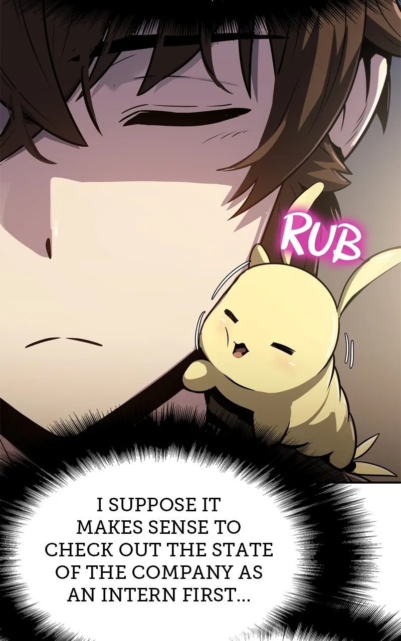 The Sichuan Tang Clan’s Entomologist Chapter 4 page 120 - 