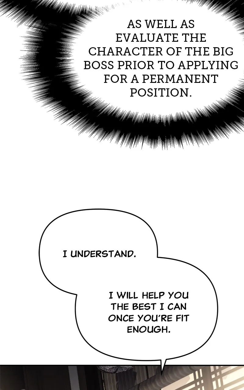 The Sichuan Tang Clan’s Entomologist Chapter 4 page 121 - 