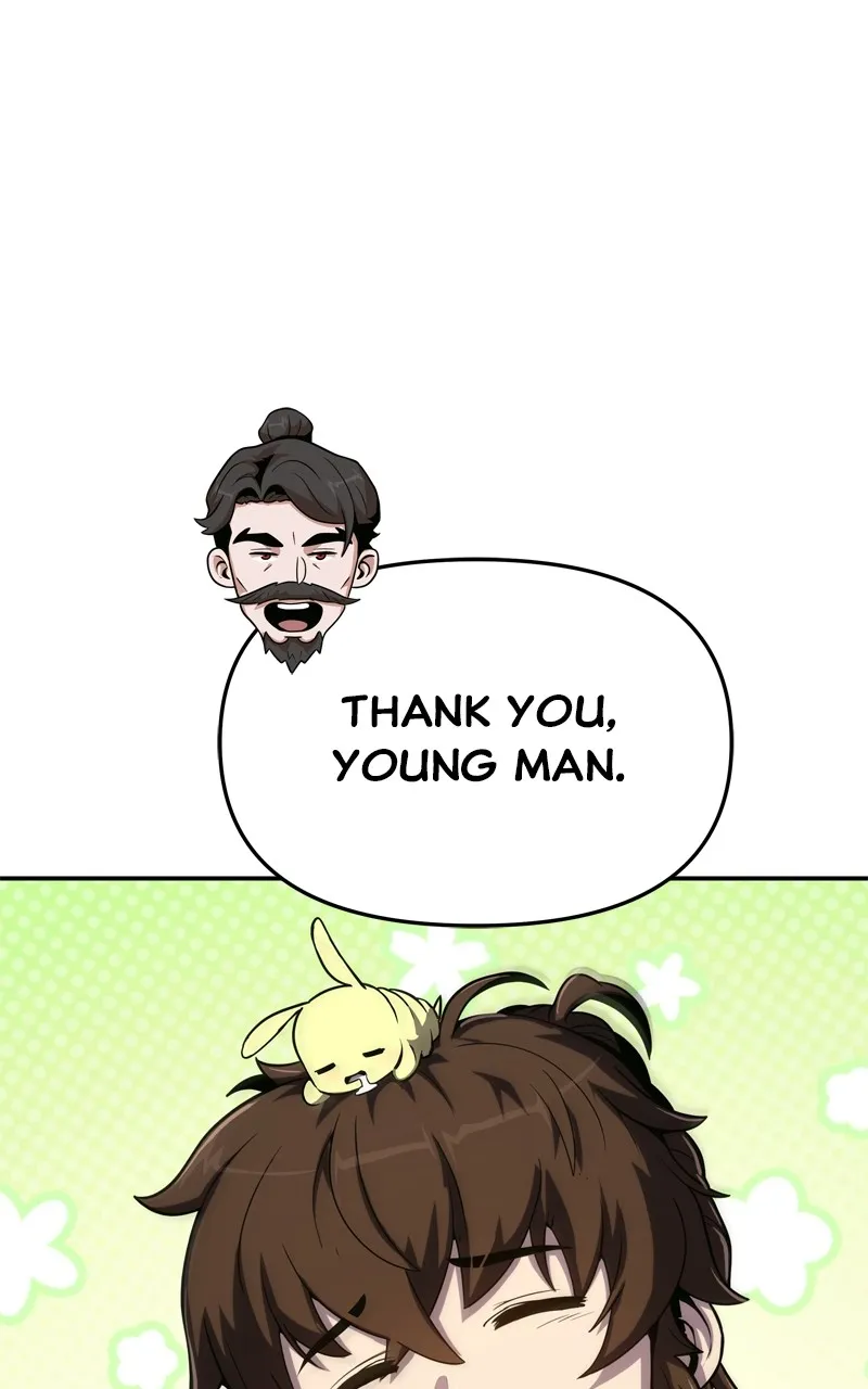 The Sichuan Tang Clan’s Entomologist Chapter 4 page 123 - 