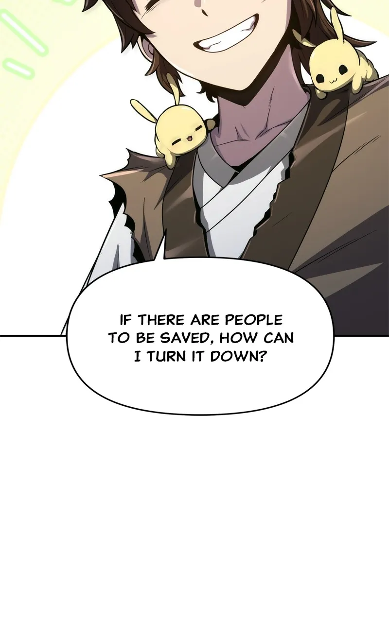 The Sichuan Tang Clan’s Entomologist Chapter 4 page 124 - 