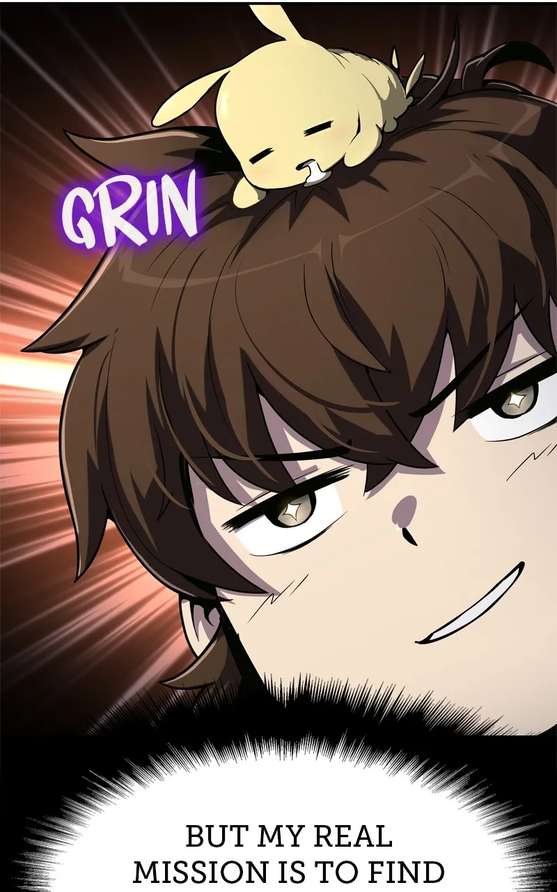 The Sichuan Tang Clan’s Entomologist Chapter 4 page 125 - 