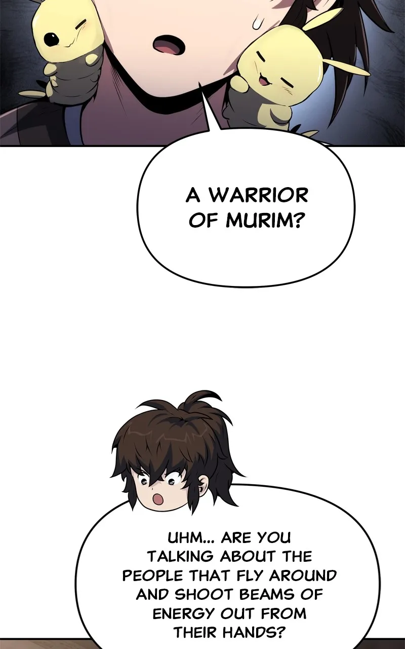The Sichuan Tang Clan’s Entomologist Chapter 4 page 14 - 