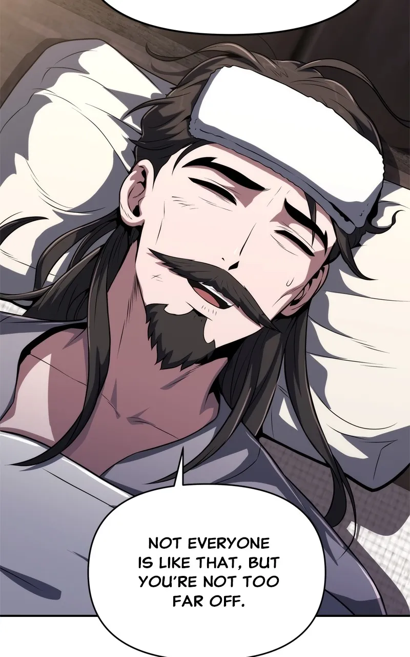The Sichuan Tang Clan’s Entomologist Chapter 4 page 15 - 