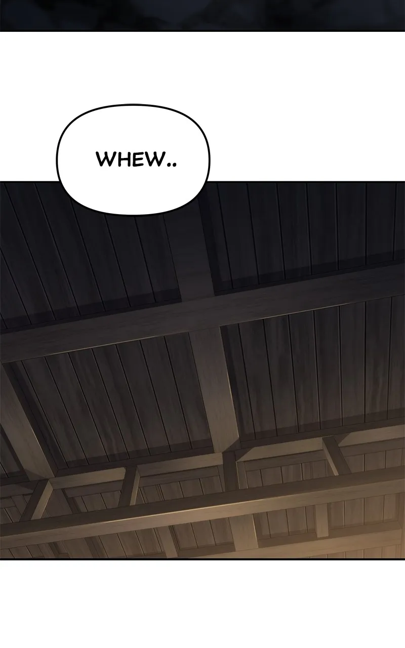 The Sichuan Tang Clan’s Entomologist Chapter 4 page 3 - 