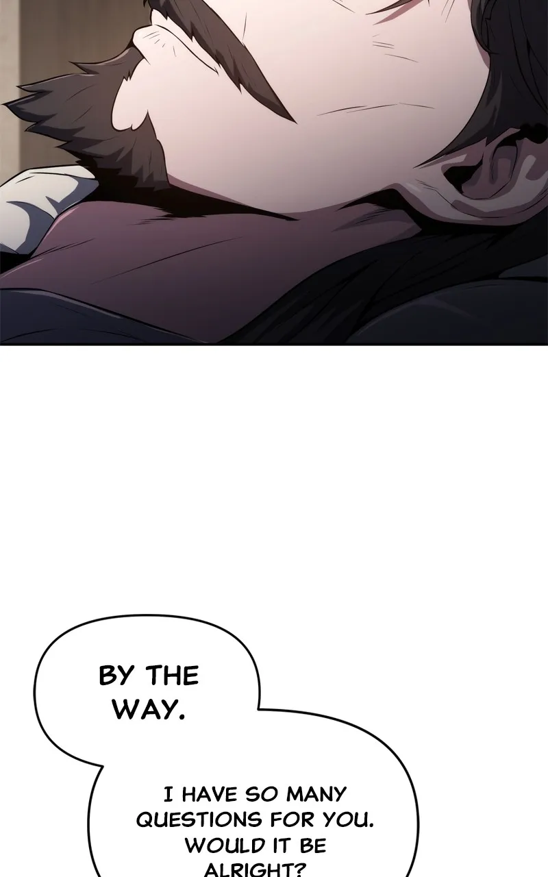 The Sichuan Tang Clan’s Entomologist Chapter 4 page 22 - 