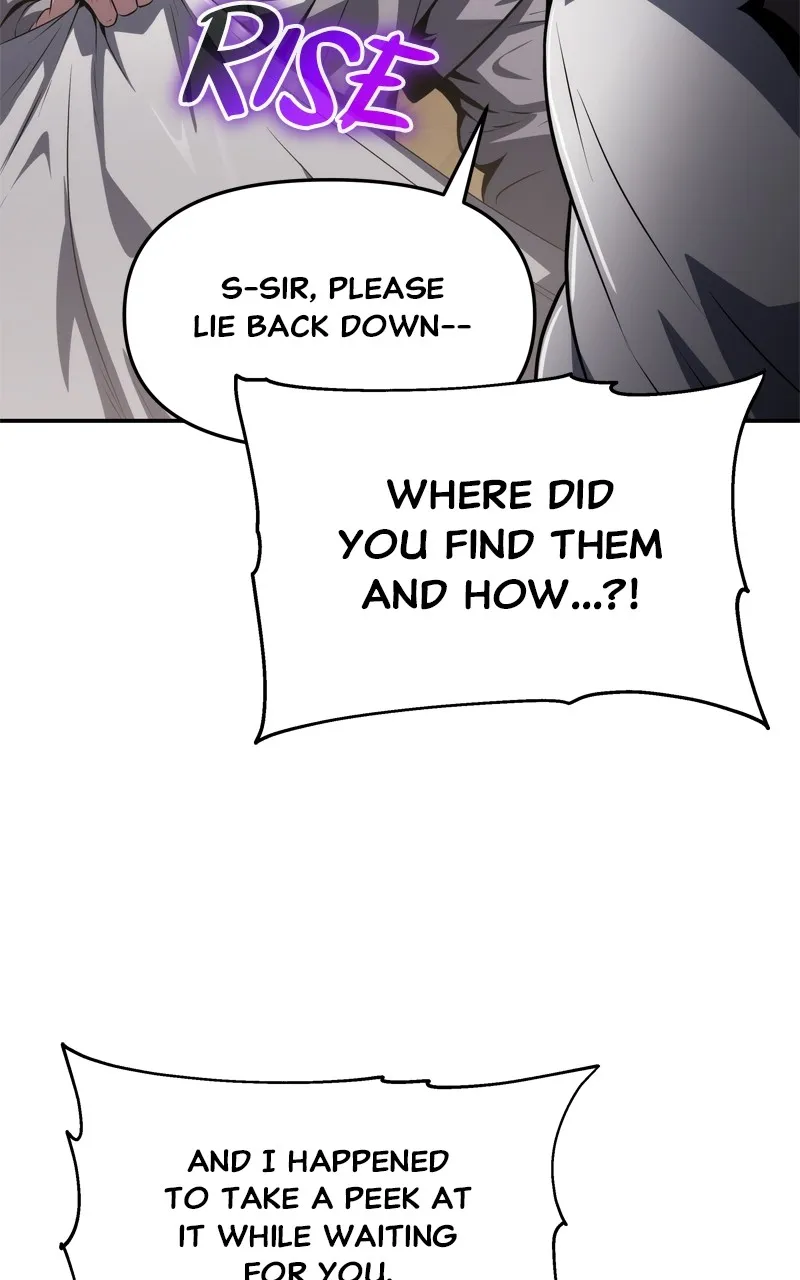 The Sichuan Tang Clan’s Entomologist Chapter 4 page 27 - 