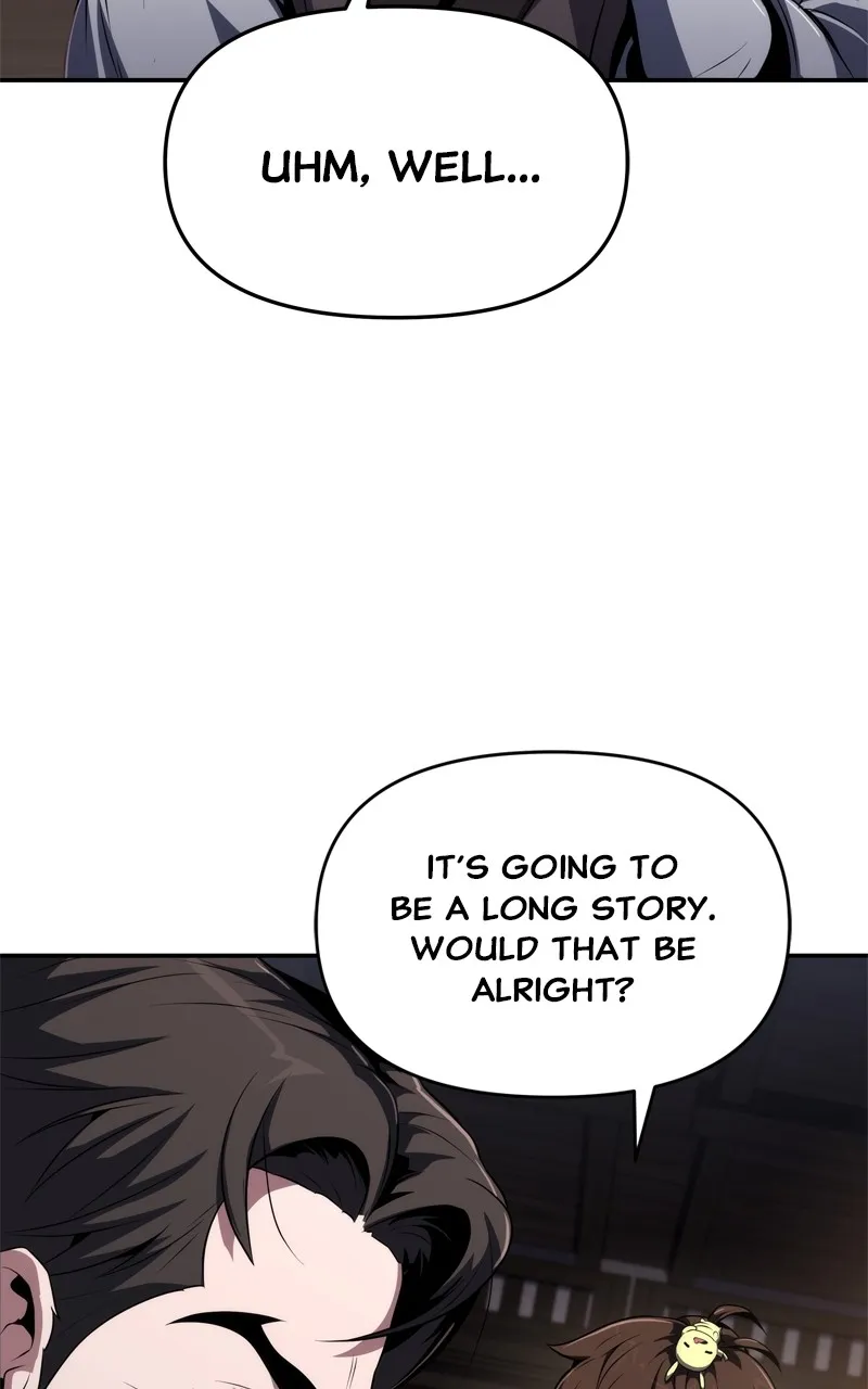 The Sichuan Tang Clan’s Entomologist Chapter 4 page 29 - 