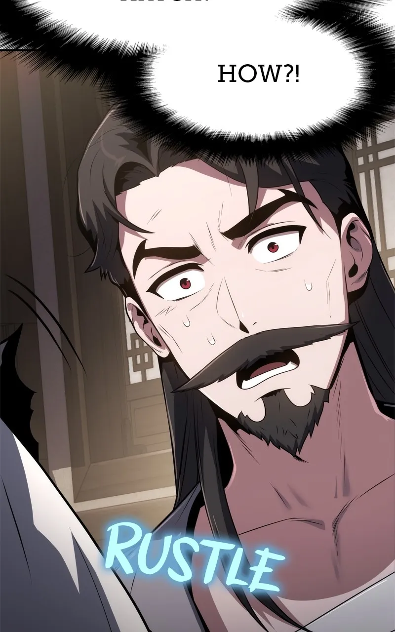 The Sichuan Tang Clan’s Entomologist Chapter 4 page 36 - 