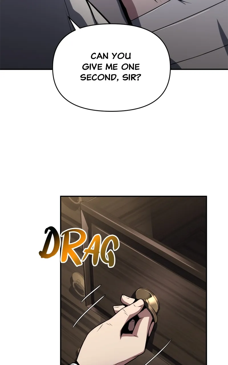 The Sichuan Tang Clan’s Entomologist Chapter 4 page 37 - 