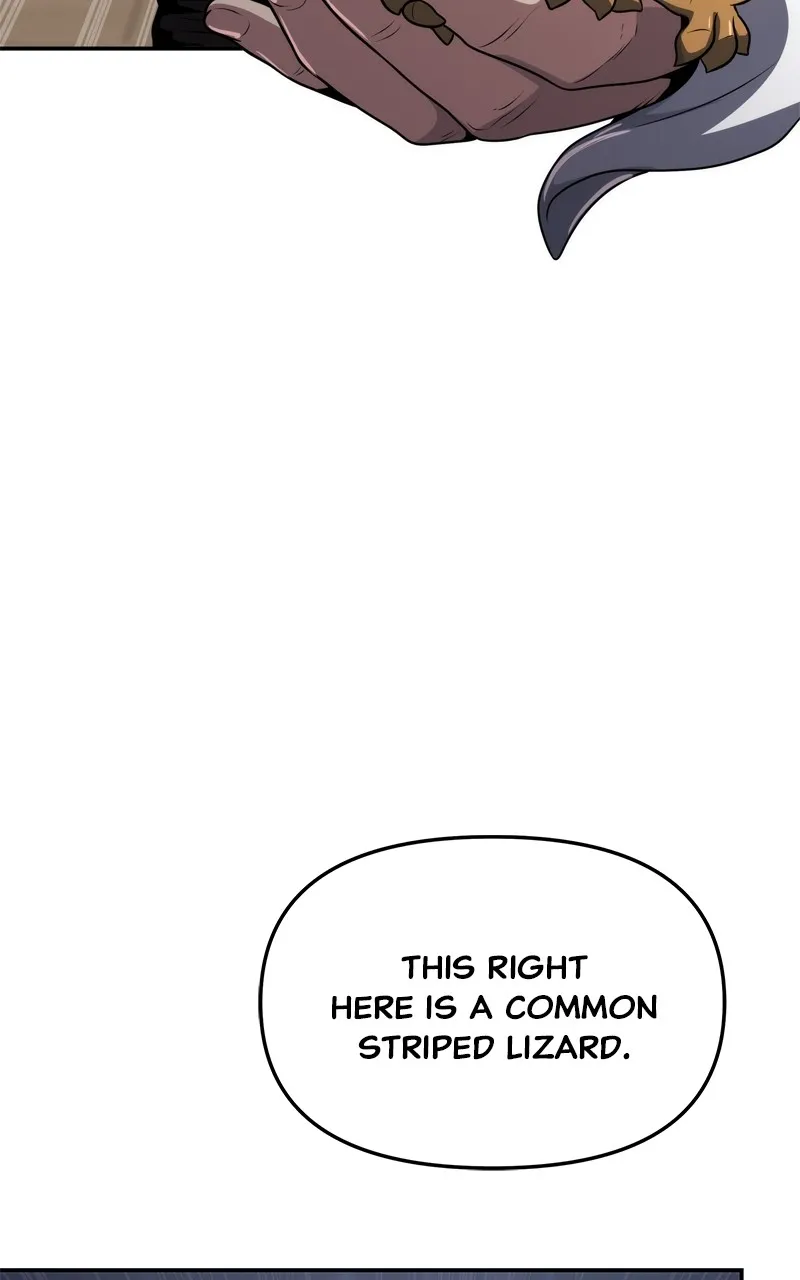 The Sichuan Tang Clan’s Entomologist Chapter 4 page 40 - 