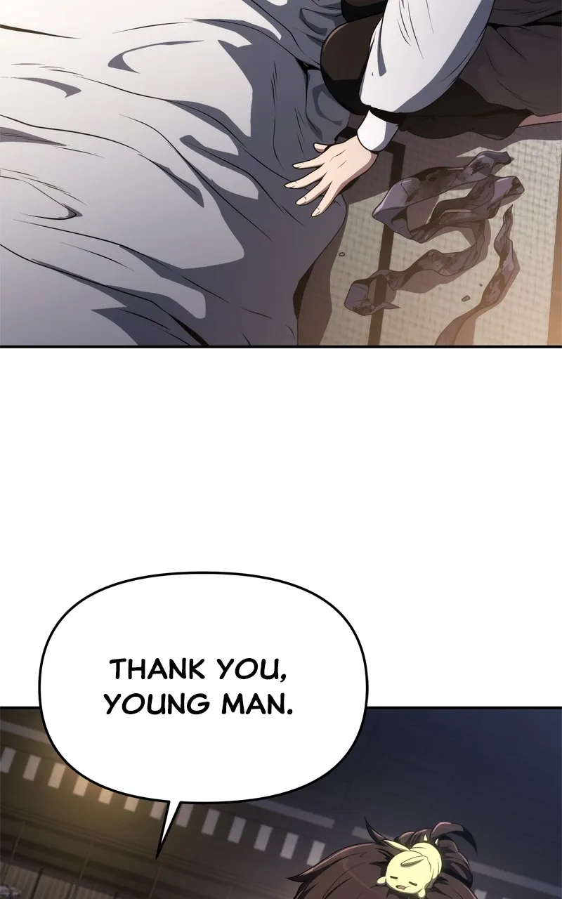 The Sichuan Tang Clan’s Entomologist Chapter 4 page 5 - 