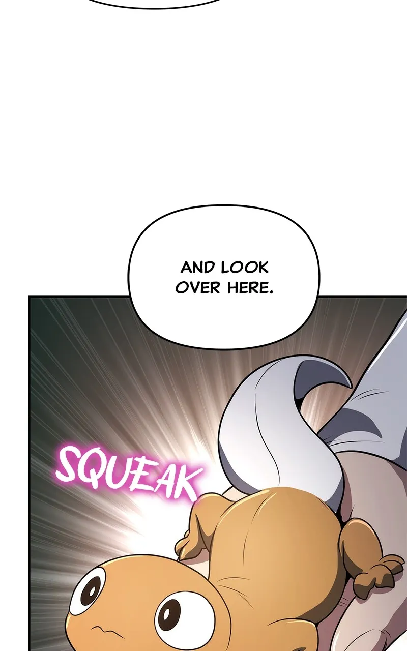 The Sichuan Tang Clan’s Entomologist Chapter 4 page 42 - 