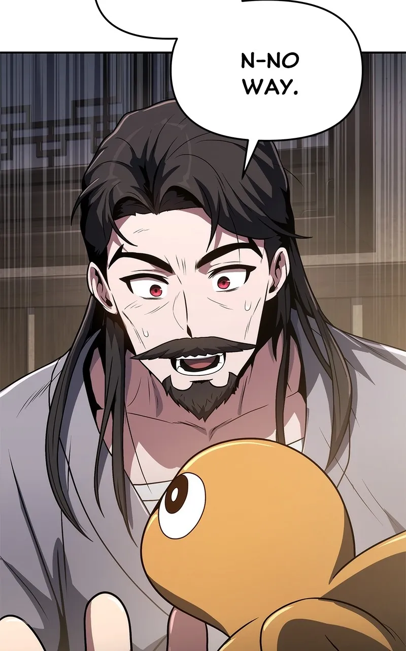 The Sichuan Tang Clan’s Entomologist Chapter 4 page 44 - 