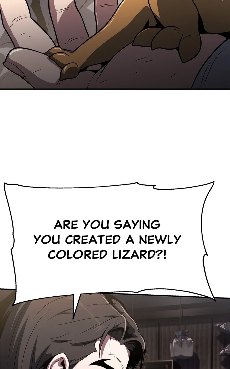 The Sichuan Tang Clan’s Entomologist Chapter 4 page 45 - 