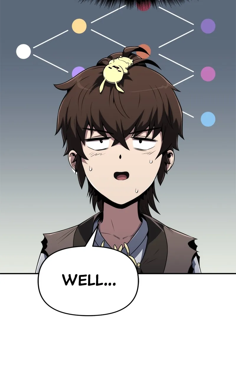 The Sichuan Tang Clan’s Entomologist Chapter 4 page 50 - 
