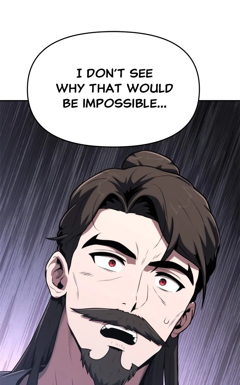 The Sichuan Tang Clan’s Entomologist Chapter 4 page 51 - 